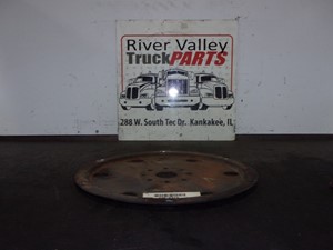 Used Allison 2000 Flex Plate (Stock #P-6284)) Part Image