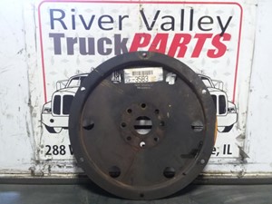 Used Allison Flex Plate (Stock #P-6180)) Part Image