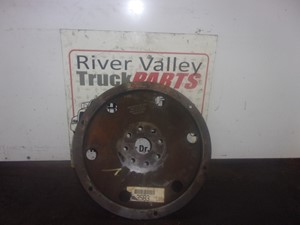 Used Allison Flex Plate (Stock #P-6306)) Part Image