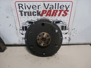 Used Allison Flex Plate (Stock #P-4165)) Part Image