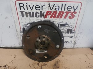 Used Allison Flex Plate (Stock #P-4043)) Part Image