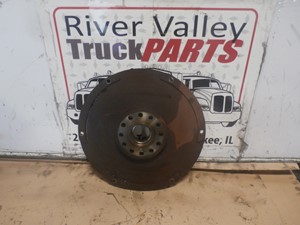Used Allison Flex Plate (Stock #P-4681)) Part Image