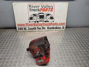 Used CHELSEA 221XCAJP-A3XD PTO (Stock #P-4815)) Part Image