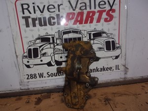 Used 2007 Caterpillar C7 Engine Misc Part (Stock #P-3705)) Part Image