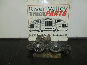 Used Caterpillar 3176 Engine Misc Part (Stock #P-5826)) Part Image