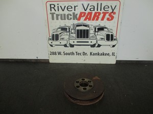 Used Caterpillar 3176 Engine Misc Part (Stock #P-5847)) Part Image