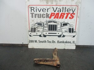 Used Caterpillar 3176 Engine Misc Part (Stock #P-5818)) Part Image