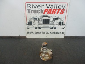 Used Caterpillar 3176 Engine Misc Part (Stock #P-5843)) Part Image