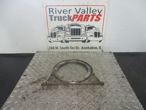 Used Caterpillar 3176 Engine Misc Part (Stock #P-5871)) Part Image