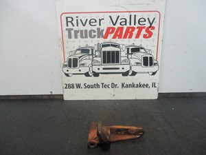 Used Caterpillar 3176 Engine Misc Part (Stock #P-5838)) Part Image