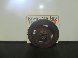 Used Caterpillar 3176 Engine Misc Part (Stock #P-5828)) Part Image