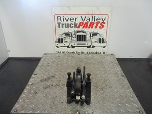 Used Caterpillar 3176 Engine Misc Part (Stock #P-5875)) Part Image