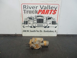 Used Caterpillar 3176 Engine Misc Part (Stock #P-5848)) Part Image