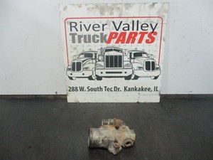 Used Caterpillar 3176 Engine Misc Part (Stock #P-5819)) Part Image