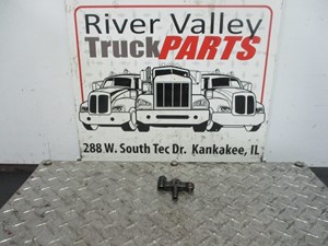 Used Caterpillar 3176 Engine Misc Part (Stock #P-5877)) Part Image