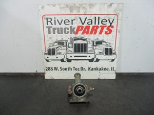 Used Caterpillar 3176 Engine Misc Part (Stock #P-5814)) Part Image