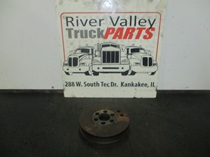 Used Caterpillar 3176 Engine Misc Part (Stock #P-5822)) Part Image