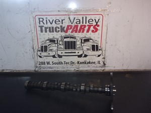 Used Caterpillar 3208 Camshaft (Stock #P-5794)) Part Image