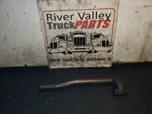 Used Caterpillar 3406 Engine Misc Part (Stock #P-13301)) Part Image