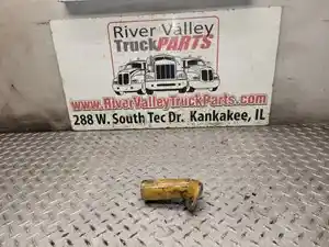 Used Caterpillar 3406E Engine Misc Part (Stock #P-13352)) Part Image