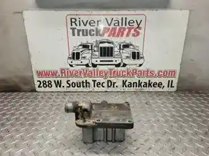 Used Caterpillar 3406E Engine Misc Part (Stock #P-13345)) Part Image