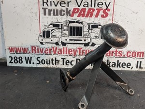 Used Caterpillar C10 Engine Misc Part Image