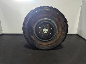Used Caterpillar C10 Flywheel (Stock #P-5953)) Part Image