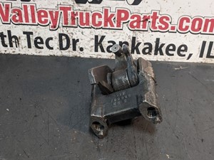 Used Caterpillar C10 Rocker Arm (Stock #P-7158)) Part Image