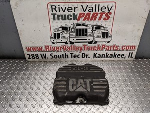 Used Caterpillar C12 Engine Brake (Stock #P-10298)) Part Image