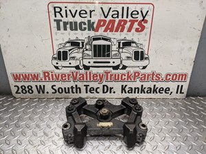 Used Caterpillar C12 Engine Brake (Stock #P-10318)) Part Image