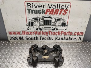 Used Caterpillar C12 Engine Brake (Stock #P-10317)) Part Image