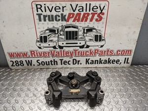 Used Caterpillar C12 Engine Brake (Stock #P-10316)) Part Image