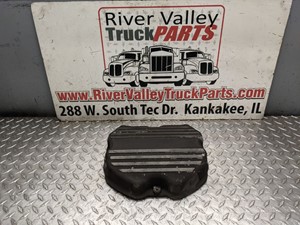 Used Caterpillar C12 Engine Brake (Stock #P-10299)) Part Image