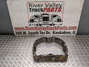 Used Caterpillar C12 Engine Brake (Stock #P-10297)) Part Image