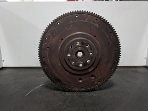 Used Caterpillar C12 Flywheel (Stock #P-6014)) Part Image