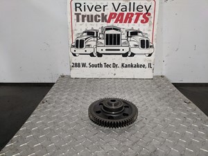 Used Caterpillar C12 Timing Gear Image