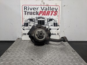Used Caterpillar C12 Water Pump (Stock #P-6002)) Part Image