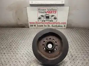Used Caterpillar 3406E Balancer (Stock #P-13337)) Part Image