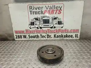 Used Caterpillar 3406E Timing Gear (Stock #P-13339)) Part Image