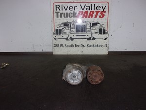 Used Caterpillar C7 Belt Tensioner (Stock #P-6290)) Part Image