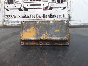 Used Caterpillar C7 Cam Follower (Stock #P-6190)) Part Image