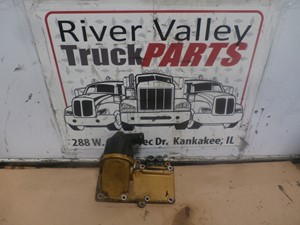 Used Caterpillar C7 Cam Follower (Stock #P-4032)) Part Image