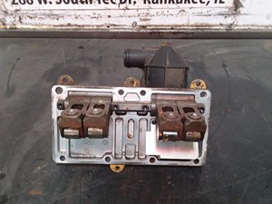 Used Caterpillar C7 Cam Follower (Stock #P-6189)) Part Image