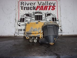 Used Caterpillar C7 Cam Follower (Stock #P-6277)) Part Image
