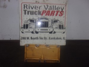 Used Caterpillar C7 Cam Follower (Stock #P-6319)) Part Image