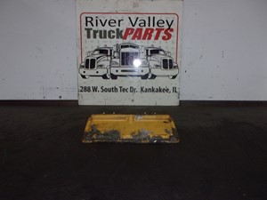 Used Caterpillar C7 Cam Follower (Stock #P-6283)) Part Image