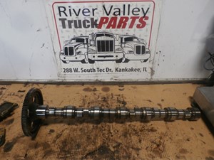 Used Caterpillar C7 Camshaft (Stock #P-3970)) Part Image