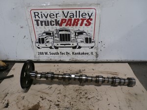 Used Caterpillar C7 Camshaft (Stock #P-4186)) Part Image