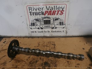 Used Caterpillar C7 Camshaft (Stock #P-3944)) Part Image