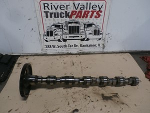 Used Caterpillar C7 Camshaft (Stock #P-4142)) Part Image
